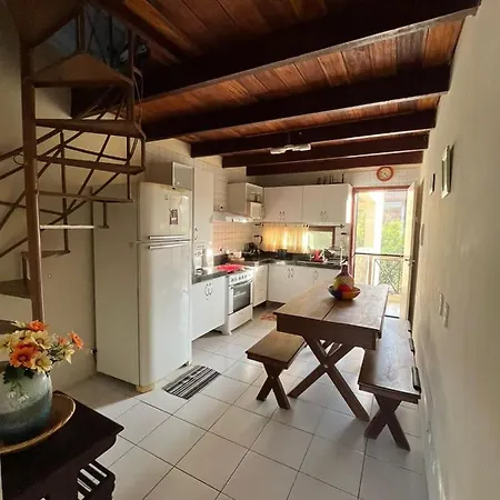 Flat Monte Castelo Em Gravata Pe Villa Exterior photo
