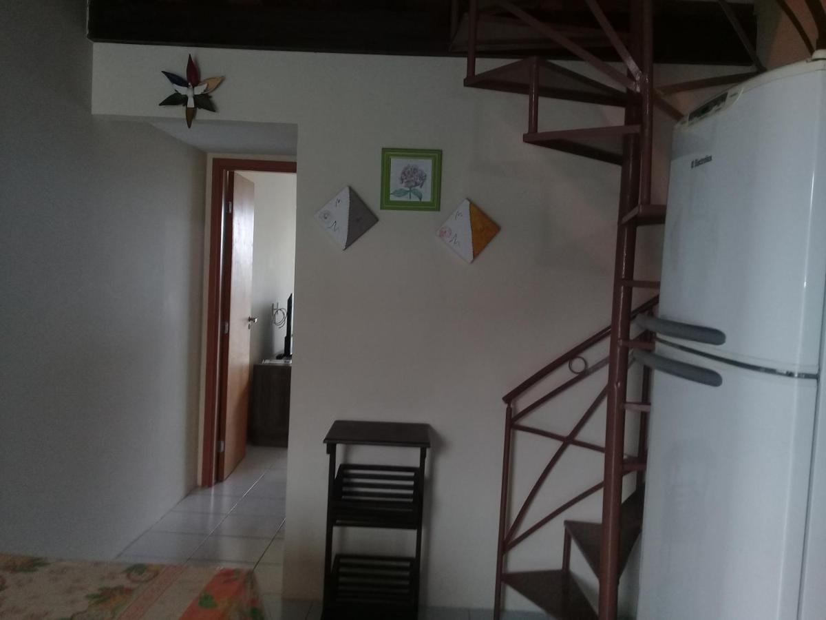 Flat Monte Castelo Em Pe * Gravata (Gravata, Pernambuco)
