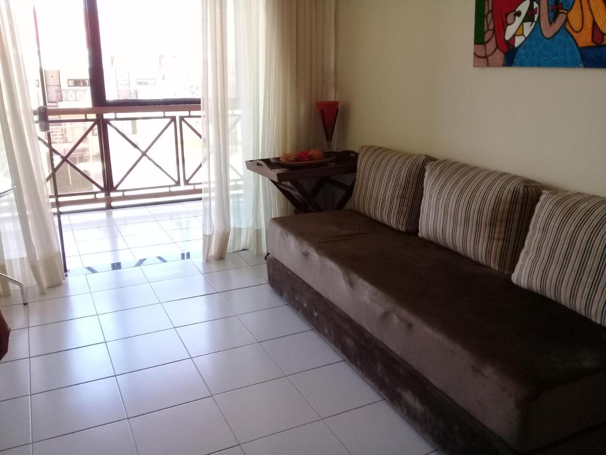 Flat Monte Castelo Em Pe